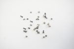 CPS-93093 Lenovo Screws Kit 83B40001US IDEAPAD 1 15IRU7