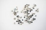CPS-93129 Dell Screws Kit DEC24250-5352WHT-PUS
