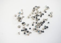 CPS-93129 Dell Screws Kit DEC24250-5352WHT-PUS