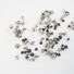 CPS-93129 Dell Screws Kit DEC24250-5352WHT-PUS