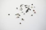 CPS-93265 Hp Screws Kit 14-FP0023DX 14-FP0013DX