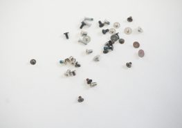 CPS-93265 Hp Screws Kit 14-FP0023DX 14-FP0013DX