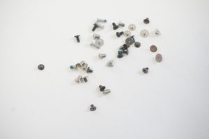 CPS-93265 Hp Screws Kit 14-FP0023DX 14-FP0013DX