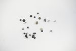CPS-93404 Dell Screws Kit I7441-SX10838BLU-PUS