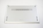 CPS-93410 Samsung Bottom Base Cover NP750XFH-XB1US