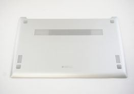 CPS-93410 Samsung Bottom Base Cover NP750XFH-XB1US