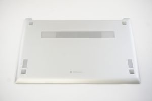 CPS-93410 Samsung Bottom Base Cover NP750XFH-XB1US