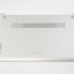 CPS-93410 Samsung Bottom Base Cover NP750XFH-XB1US