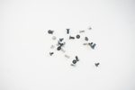 CPS-93473 Dell Screws Kit I3530-5936SLV-PUS