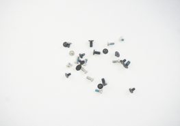 CPS-93473 Dell Screws Kit I3530-5936SLV-PUS