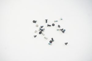 CPS-93473 Dell Screws Kit I3530-5936SLV-PUS