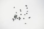 CPS-93830 Samsung Screws Kit NP750XHD-KB1US