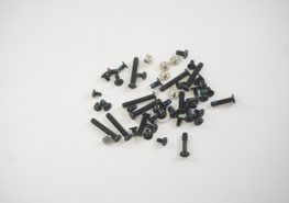 CPS-93870 Asus Screws Kit G814JZ-G18.I94080