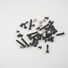 CPS-93870 Asus Screws Kit G814JZ-G18.I94080