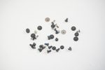CPS-93972 Acer Screws Kit SF16-51T-76TG