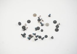 CPS-93972 Acer Screws Kit SF16-51T-76TG