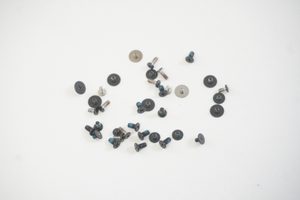CPS-93972 Acer Screws Kit SF16-51T-76TG