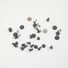 CPS-93972 Acer Screws Kit SF16-51T-76TG
