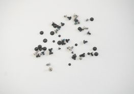 CPS-93994 Asus Screws Kit UM5606WA-S16.R3651TB
