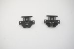 CPS-93998 Asus WHOLE ASSY Spring Plastic Kit UM5606WA-S16.R3651TB