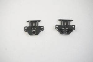 CPS-93998 Asus WHOLE ASSY Spring Plastic Kit UM5606WA-S16.R3651TB