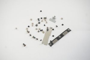 CPS-94043 Dell Screws Kit XPS9350-7715BLK-PUS