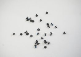 CPS-94151 Samsung Screws Kit NP940XFG-KA2US