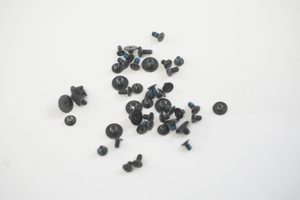 CPS-94152 Samsung Screws Kit NP730QFG-KA1US