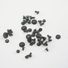 CPS-94152 Samsung Screws Kit NP730QFG-KA1US