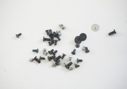 CPS-94179 Dell Screws Kit XPS9510-7227SLV-PUS DELL XPS 15 9510