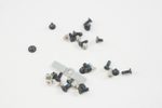 CPS-94205 Dell Screws Kit I3520-7896BLK-PUS