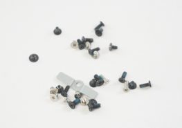 CPS-94205 Dell Screws Kit I3520-7896BLK-PUS