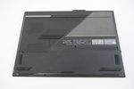 CPS-94255 Asus Bottom Base Cover Black G533ZW-AS94