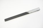 CPS-94257 Asus Hinges G533ZW-AS94 G533ZW