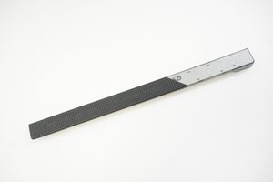 CPS-94257 Asus Hinges G533ZW-AS94 G533ZW