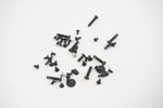 CPS-94258 Asus Screws Kit G533ZW-AS94