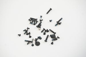 CPS-94258 Asus Screws Kit G533ZW-AS94