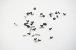 CPS-94694 Asus Screws Kit GA403UI-G14.R94070
