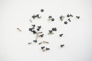 CPS-94694 Asus Screws Kit GA403UI-G14.R94070
