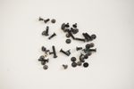 CPS-94703 Asus Screws Kit FX507VI-F15.I74070