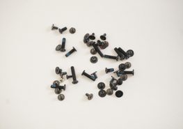 CPS-94703 Asus Screws Kit FX507VI-F15.I74070