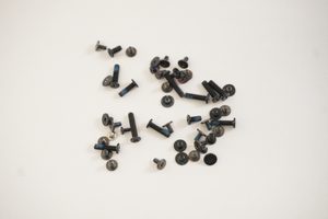 CPS-94703 Asus Screws Kit FX507VI-F15.I74070
