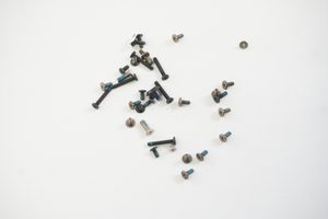 CPS-94722 Lenovo Screws Kit 82JW0012US LEGION 5-15ACH6