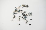 CPS-94946 Lenovo Screws Kit 83FD0015US LEGION 7 16IRX9