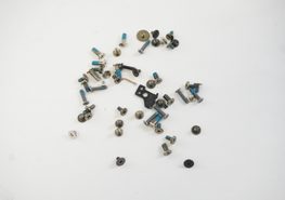 CPS-94946 Lenovo Screws Kit 83FD0015US LEGION 7 16IRX9