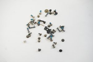 CPS-94946 Lenovo Screws Kit 83FD0015US LEGION 7 16IRX9