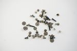CPS-94962 Lenovo Screws Kit 83FD004XUS LEGION 7 16IRX9