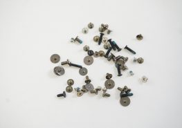 CPS-94962 Lenovo Screws Kit 83FD004XUS LEGION 7 16IRX9