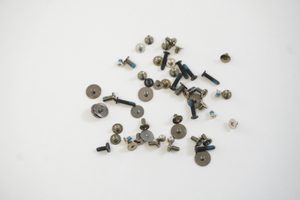 CPS-94962 Lenovo Screws Kit 83FD004XUS LEGION 7 16IRX9