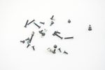 CPS-94969 Lenovo Screws Kit 82Y50028US LEGION SLIM 5 14APH8